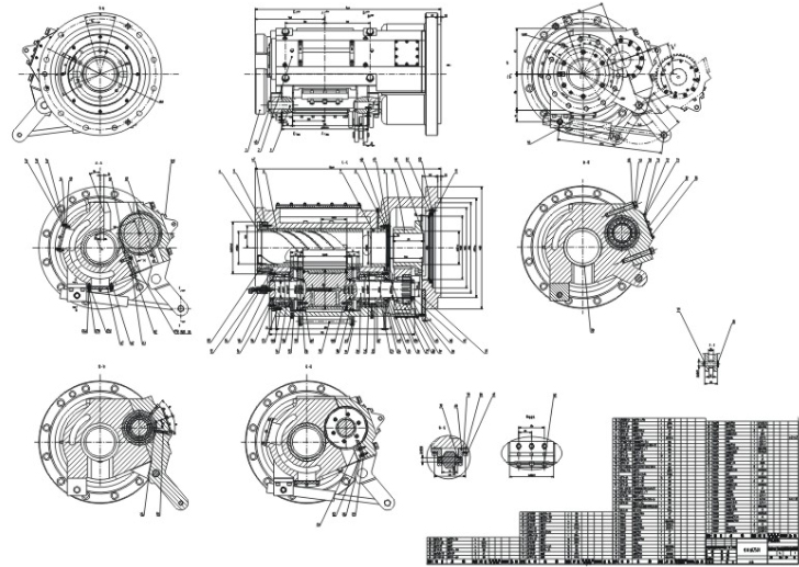 1464854206645890.jpg 1464854206645890.jpg