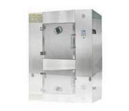 1475994366930421.jpg 脫水膨化干燥一體機