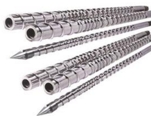 1478754202106938.png 棟斌螺桿