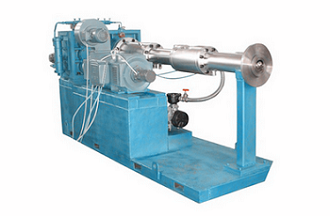 1544171527939355.png 橡膠擠出機的結構