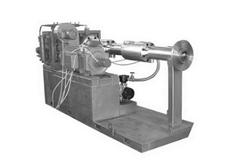 1550630025929297.png 雙螺桿橡膠擠出機的優勢有哪些?