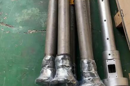 優(yōu)化螺桿機筒使用壽命，這幾點值得借鑒！